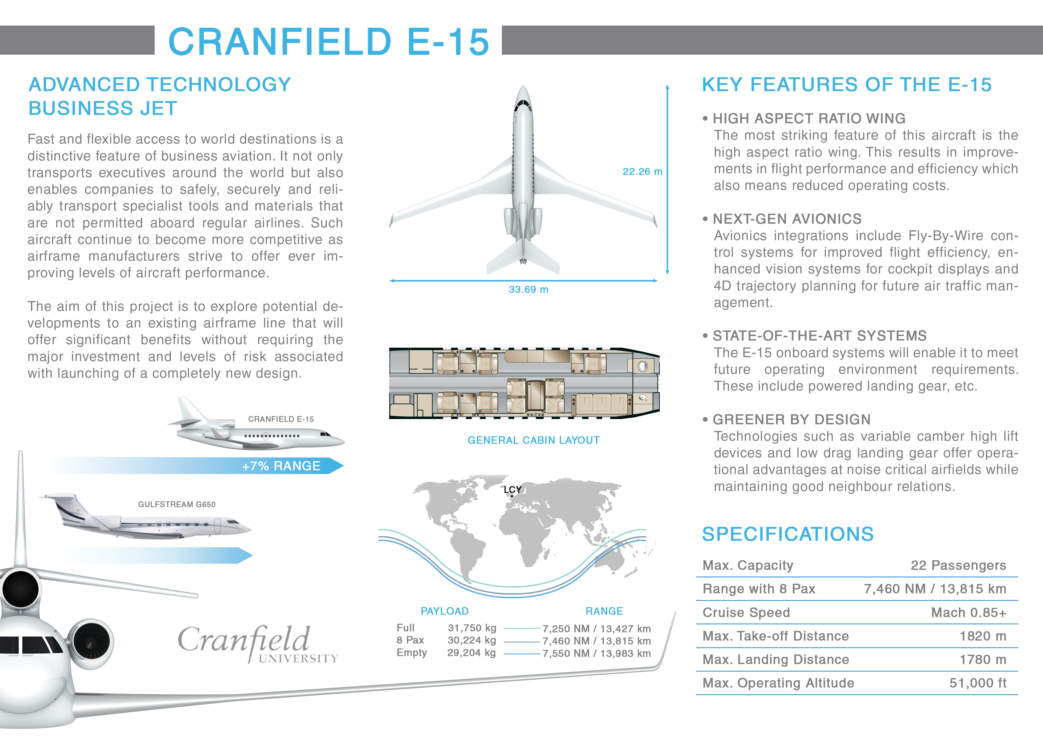 e-15-web-flyer